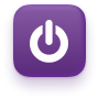 G2K Biometrics logo