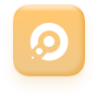 G2K Telemetry logo