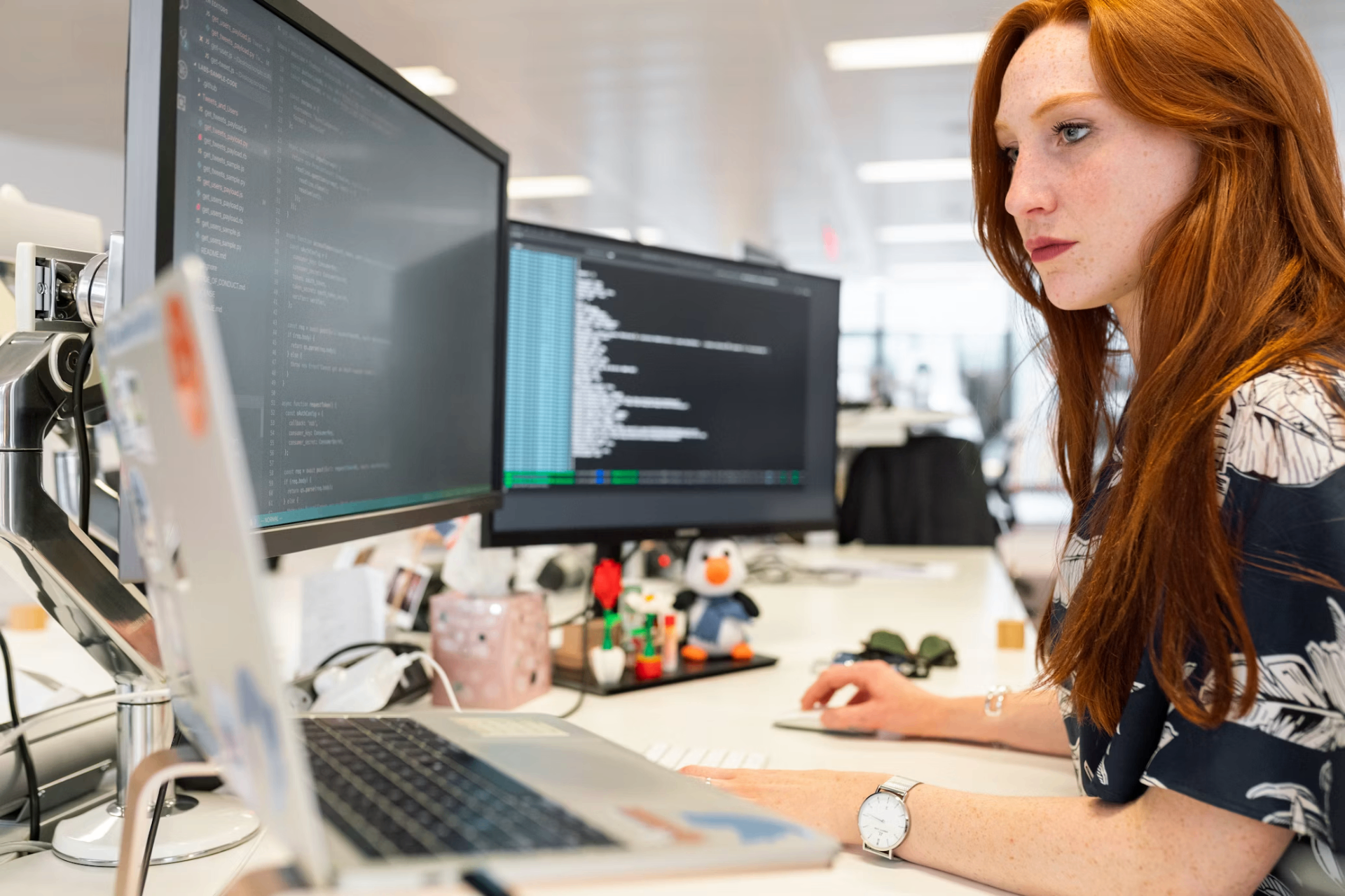 Automatización de procesos: señales de que tu empresa la necesita