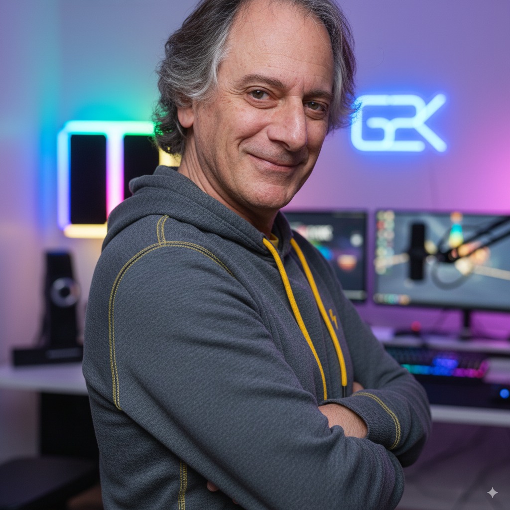 Carlos Santos